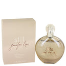 Still Eau De Parfum Spray By Jennifer Lopez - American Beauty and Care Deals — abcdealstores