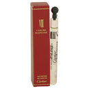 L'heure Diaphane Viii Mini EDT By Cartier - American Beauty and Care Deals — abcdealstores