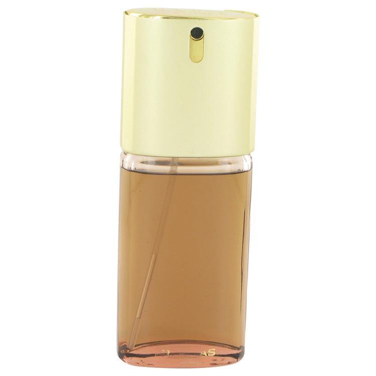 Lumiere Intense Eau De Parfum Spray (unboxed) By Rochas - American Beauty and Care Deals — abcdealstores