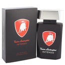 Lamborghini Intenso Eau De Toilette Spray By Tonino Lamborghini - American Beauty and Care Deals — abcdealstores