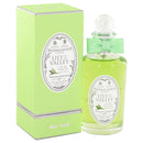 Lily Of The Valley (penhaligon's) Eau De Toilette Spray By Penhaligon's - American Beauty and Care Deals — abcdealstores