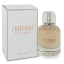 L'interdit Eau De Toilette Spray By Givenchy - American Beauty and Care Deals — abcdealstores