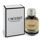 L'interdit Eau De Parfum Spray By Givenchy - American Beauty and Care Deals — abcdealstores