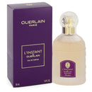 L'instant Eau De Parfum Spray By Guerlain - American Beauty and Care Deals — abcdealstores