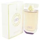 L'instant Eau De Parfum Spray By Guerlain - American Beauty and Care Deals — abcdealstores