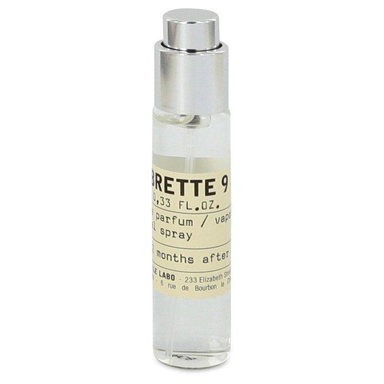 Le Labo Ambrette 9 Eau De Parfum Spray (Unisex Unboxed) By Le Labo - American Beauty and Care Deals — abcdealstores