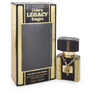 Lyon's Legacy Empire Eau De Toilette Spray By Simon James London - American Beauty and Care Deals — abcdealstores