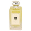 Jo Malone 154 Cologne Spray (unisex-unboxed) By Jo Malone - American Beauty and Care Deals — abcdealstores