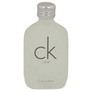 Ck One Eau De Toilette By Calvin Klein - American Beauty and Care Deals — abcdealstores