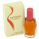 Spark Mini EDP By Liz Claiborne - American Beauty and Care Deals — abcdealstores