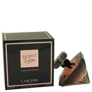 La Nuit Tresor L'eau De Parfum Spray By Lancome - American Beauty and Care Deals — abcdealstores