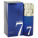 Loewe 7 Eau De Toilette Spray By Loewe - American Beauty and Care Deals — abcdealstores