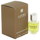 Loewe Pour Homme Mini EDT By Loewe - American Beauty and Care Deals — abcdealstores