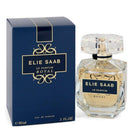 Le Parfum Royal Elie Saab Eau De Parfum Spray By Elie Saab - American Beauty and Care Deals — abcdealstores