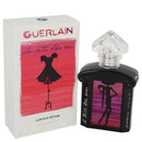 La Petite Robe Noire Eau De Parfum Spray (Limited Edition) By Guerlain - American Beauty and Care Deals — abcdealstores