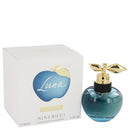 Luna Nina Ricci Eau De Toilette Spray By Nina Ricci - American Beauty and Care Deals — abcdealstores