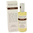 Demeter Brownie Cologne Spray By Demeter - American Beauty and Care Deals — abcdealstores