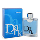 La Rive Dark Zone Eau De Toilette Spray By La Rive - American Beauty and Care Deals — abcdealstores