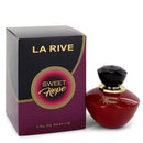La Rive Sweet Hope Eau De Parfum Spray By La Rive - American Beauty and Care Deals — abcdealstores