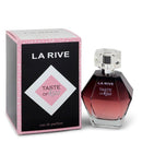 La Rive Taste Of Kiss Eau De Parfum Spray By La Rive - American Beauty and Care Deals — abcdealstores