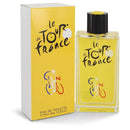 Le Tour De France Eau De Toilette Spray (Unisex) By Le Tour De France - American Beauty and Care Deals — abcdealstores