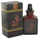 Lucky Number 6 Eau De Toilette Spray By Liz Claiborne - American Beauty and Care Deals — abcdealstores