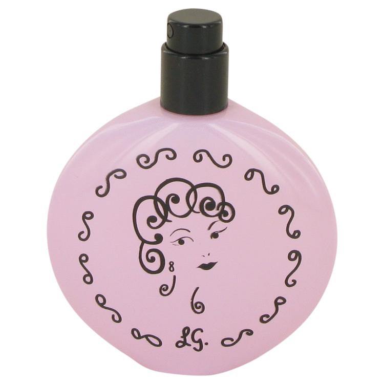 Lulu Guinness Eau De Parfum Spray (unboxed) By Lulu Guinness - American Beauty and Care Deals — abcdealstores