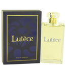 Lutece Eau De Parfum Spray By Dana - American Beauty and Care Deals — abcdealstores