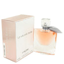 La Vie Est Belle Eau De Parfum Spray By Lancome - American Beauty and Care Deals — abcdealstores