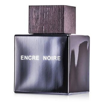 Lalique Encre Noire 100ml BY LALIQUE - Best Cologne For Men 