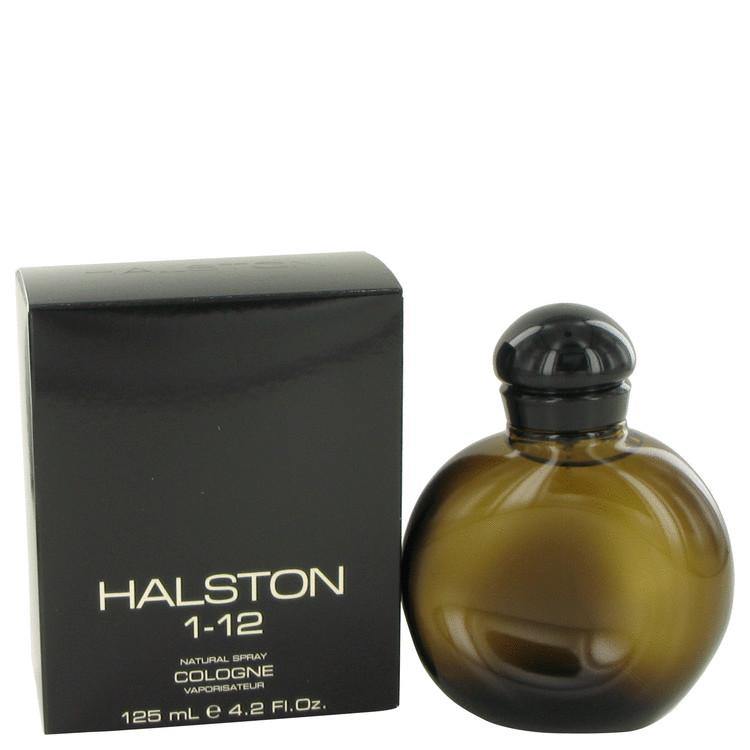 Halston 1-12 Cologne Spray By Halston - American Beauty and Care Deals — abcdealstores