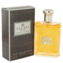 Safari Eau De Toilette Spray By Ralph Lauren - American Beauty and Care Deals — abcdealstores