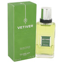 Vetiver Guerlain Eau De Toilette Spray By Guerlain - American Beauty and Care Deals — abcdealstores