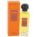 Rocabar Eau De Toilette Spray By Hermes - American Beauty and Care Deals — abcdealstores