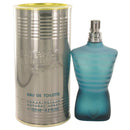 Jean Paul Gaultier Eau De Toilette Spray By Jean Paul Gaultier - American Beauty and Care Deals — abcdealstores