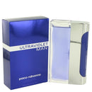 Ultraviolet Eau De Toilette Spray By Paco Rabanne - American Beauty and Care Deals — abcdealstores