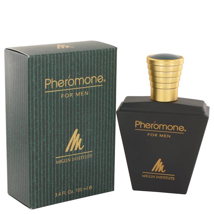 Pheromone Eau De Toilette Spray By Marilyn Miglin - American Beauty and Care Deals — abcdealstores