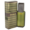Quorum Eau De Toilette Spray By Antonio Puig - American Beauty and Care Deals — abcdealstores