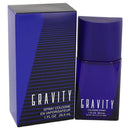Gravity Cologne Spray By Coty - American Beauty and Care Deals — abcdealstores