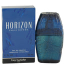 Horizon Eau De Toilette Spray By Guy Laroche - American Beauty and Care Deals — abcdealstores