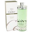 Eau De Cartier Eau De Toilette Spray (Unisex Concentree) By Cartier - American Beauty and Care Deals — abcdealstores