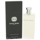 Hanae Mori Eau De Toilette Spray By Hanae Mori - American Beauty and Care Deals — abcdealstores