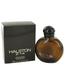 Halston Z-14 Cologne Spray By Halston - American Beauty and Care Deals — abcdealstores