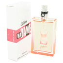 Madame Eau De Toilette Spray By Jean Paul Gaultier - American Beauty and Care Deals — abcdealstores