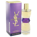 Manifesto Eau De Parfum Spray By Yves Saint Laurent - American Beauty and Care Deals — abcdealstores