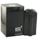 Montblanc Emblem Eau De Toilette Spray By Mont Blanc - American Beauty and Care Deals — abcdealstores