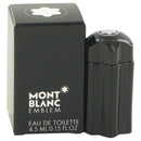 Montblanc Emblem Mini EDT By Mont Blanc - American Beauty and Care Deals — abcdealstores
