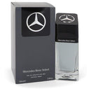Mercedes Benz Select Eau De Toilette Spray By Mercedes Benz - American Beauty and Care Deals — abcdealstores