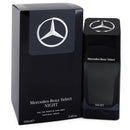 Mercedes Benz Select Night Eau De Parfum Spray By Mercedes Benz - American Beauty and Care Deals — abcdealstores