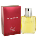 Burberry Eau De Toilette Spray By Burberry - American Beauty and Care Deals — abcdealstores